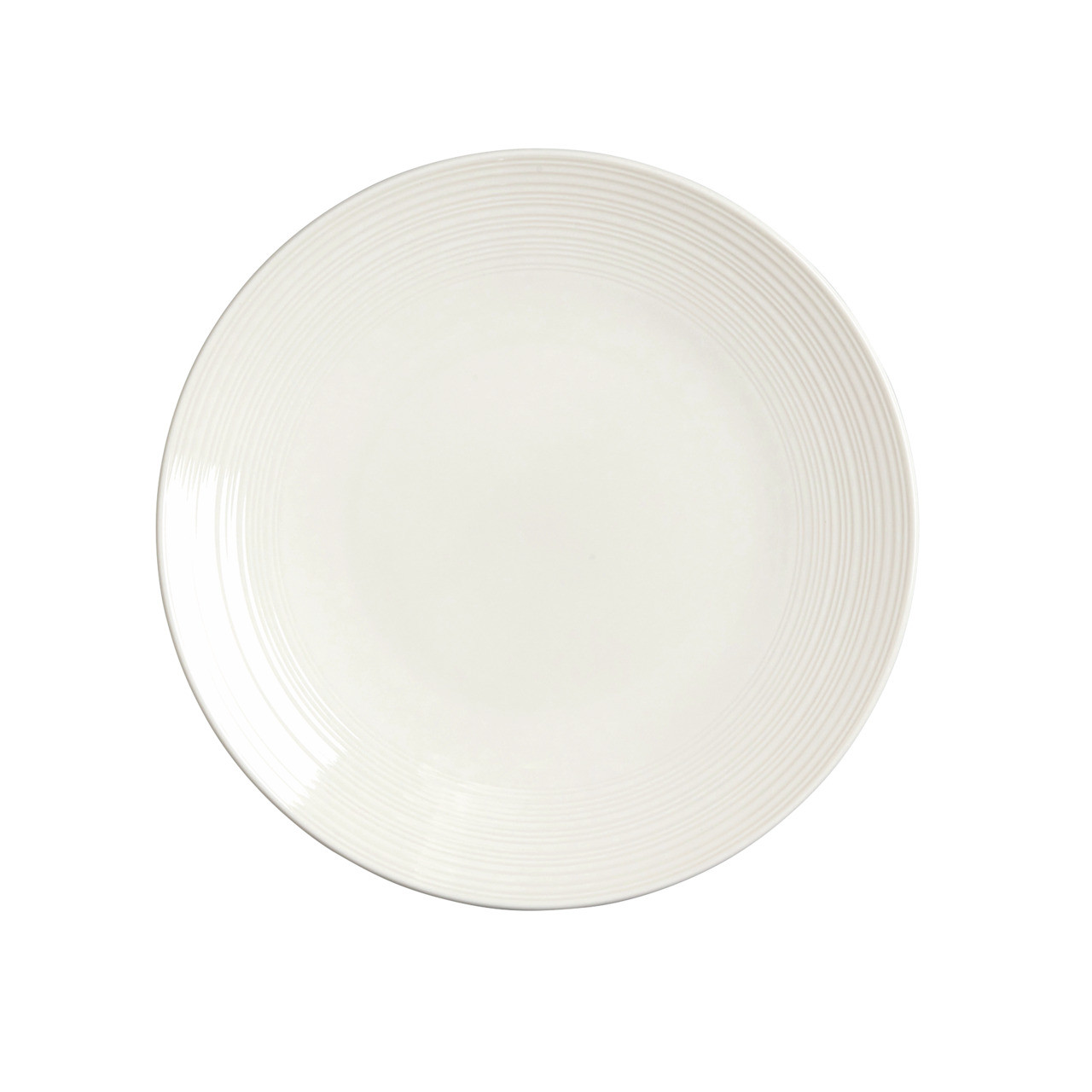 Concorde, Coupeteller ø 230 mm